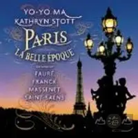 在飛比找Yahoo!奇摩拍賣優惠-巴黎美麗年代 Paris - La Belle Epoque