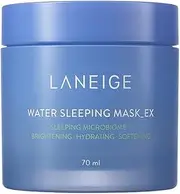 Water Sleeping Mask EX 70ml