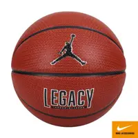 在飛比找momo購物網優惠-【NIKE 耐吉】JORDAN LEGACY 2.0 8P 