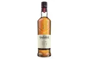 GLENFIDDICH 15 YEAR OLD SOLERA 40% 700ML