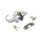 APC Mechanical Lock - ACDC1009