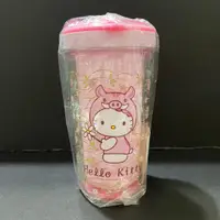 在飛比找蝦皮購物優惠-【三麗鷗Hello Kitty】KT 保溫 保冷 隨手杯 2