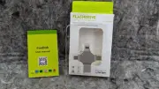 USB Stick 512 GB 4 in 1 Fast Speed USB 3.0 smartphone USB + micro USB + type C