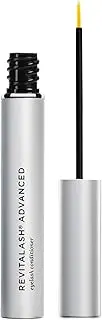 RevitaLash Cosmetics, RevitaLash Advanced Eyelash Conditioner
