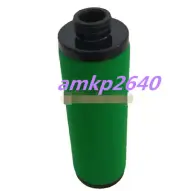 NEW FOR 1629010203 1629-0102-03 Compressed air filter element #am