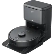 Eufy Clean Robovac L60 SES with Auto Empty Station
