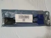 Genuine Dell DMS-59 to Dual Female VGA Adapter 25cm Splitter Cable DP/N 0G9438
