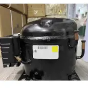 Refrigeration Compressor For Tecumseh Black 0AE4450Y