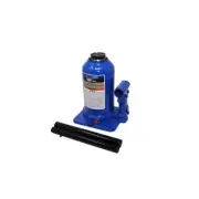12-Ton Short Bottle Jack (Welded) KTIXD63214 Brand New!