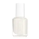Essie Nail polish 8 Limo Scene 13.5ml