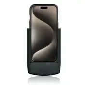 iPhone 15 Pro Max Car Phone Holder for Strike Rugged Case