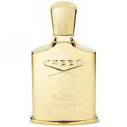 Creed Millesime Imperial Eau De Parfum 100ml