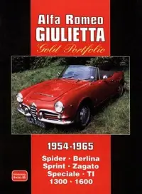 在飛比找博客來優惠-Alfa Romeo Giulietta Gold Port