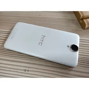 HTC E9pw 32GB 零件機 備用機