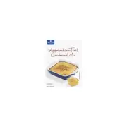 Frontier Appalachian Trail Corn Bread Mix - Serves 11 - Anderson House - 11 oz