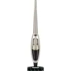 Electrolux Stick Vacuum 2 in 1 Bagless Cordless w/ Replaceable Filter Floor Care