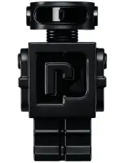 [Rabanne] Phantom Parfum