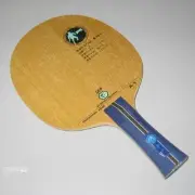 729 Blade A-1 Table Tennis Ping Pong Professional Wood for Looper