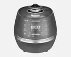 CUCKOO CRP-DHP0610FD 6 Cups 220V Electric Rice Cooker for 6 people AC 220V /60Hz
