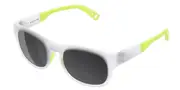 POC Evolve 8379 Men's Sunglasses White Size Standard