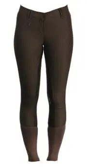 Horseware AA Summer Silicone Breeches