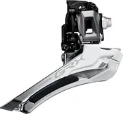 SHIMANO FD-RX810 GRX Front DERAILLEUR