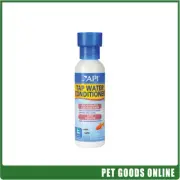 API Tapwater Conditioner 120ml