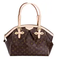 在飛比找蝦皮購物優惠-☆ LOUIS VUITTON LV M40144 Mono