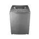 TECO東元14公斤DD直驅變頻直立式洗衣機 W1469XS~含基本安裝+舊機回收 (4.9折)