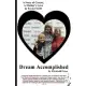 Dream Accomplished: A Story of Cancer, A Mother’s Love & Taylor Swift