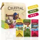 【Celestial 詩尚草本】獨立包禮盒(洋甘菊茶25入+薄荷茶25入+睡前茶25入)