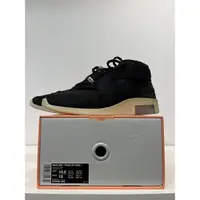 在飛比找蝦皮購物優惠-Nike Fear Of God 1 Raid AT8087