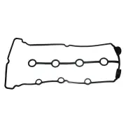 Tappet Rocker Valve Cover Gasket Fit For Suzuki Jimny SN413 M13A 1.3L 2000-2005