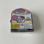 NEW Disney Doorables Mini Peek Technicolor Takeover Blind Box