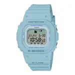 G-SHOCK / GLX-S5600-2 / 卡西歐 CASIO [ 官方直營 ] G-LIDE衝浪系列