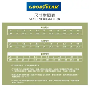 美國GOODYEAR【戰術靴】女款防水中筒郊山健行鞋-迷彩藕紫/ GAWO12507