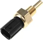 Coolant Temperature Sensor for Civic for Accord 37870PLC004 37870PLC004 37870RTA005 37870PNA003 Engine Coolant Water Temperature Sensor