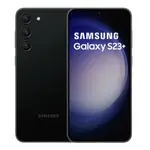 SAMSUNG GALAXY S23+ 5G 8G/256G。全新未拆。台灣公司貨