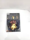 Fahrenheit 451 (DVD, 2018)