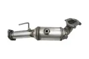 Catalytic Convertor for 2012-20 Jeep Gladiator Wrangler JK 3.6L Direct Fit (for: Jeep)