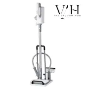 Multifunction Steam mop 11 in 1