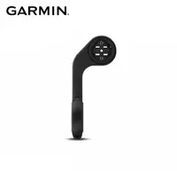 在飛比找momo購物網優惠-【GARMIN】GARMIN Edge 流線型延伸固定座