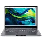 Acer 14” Aspire Spin Core 7 16/512GB 2-in-1 Laptop