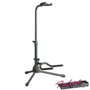 Xtreme GS48 Professional Series Guitar Stand