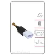 Tridon Brake Light Switch - TBS094