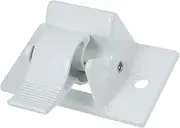Bot Mou ing Bracket for RV Awning Bot Bracket Assembly for Awning Arm Bot Mou ing Bracket for RV Camper Trailer 3104653.005