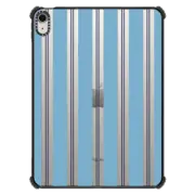 iPad Air 11-inch (M2/M3) iPad Impact Case My Pajama