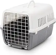 Yamazen once disposable flat-screen pet sheet super-wide 200 sheets GPS-200SW
