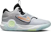 [Nike] Mens Trey 5 X Basketball Shoes