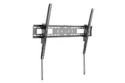 StarTech Tilting Flat Screen TV Wall Mount (60-100")